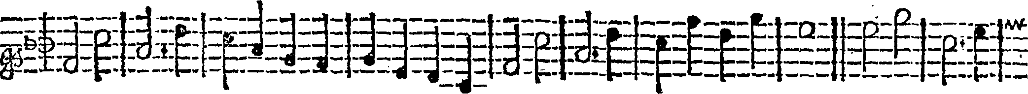 111/111930050002440_2.png
