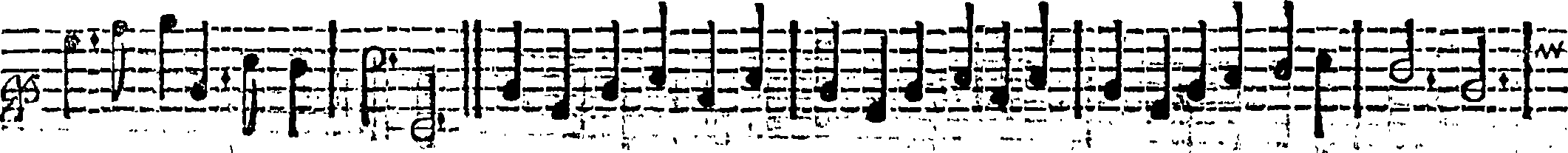 111/111930050002490_1.png