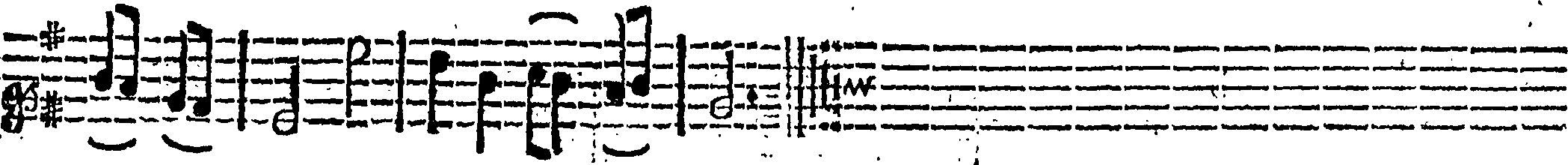 111/111930050002500_0.png