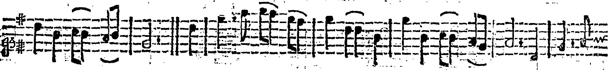 111/111930050002500_1.png