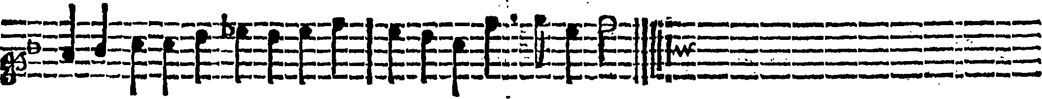 111/111930050002510_0.png