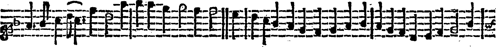 111/111930050002510_1.png