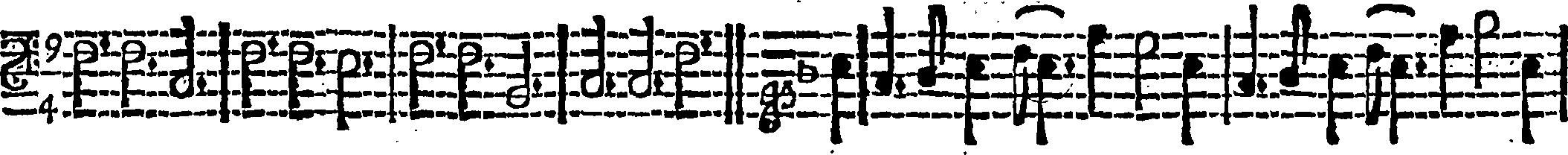 111/111930050002510_2.png