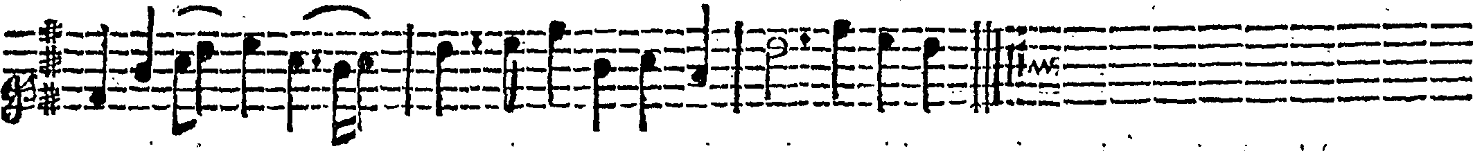 111/111930050002530_1.png