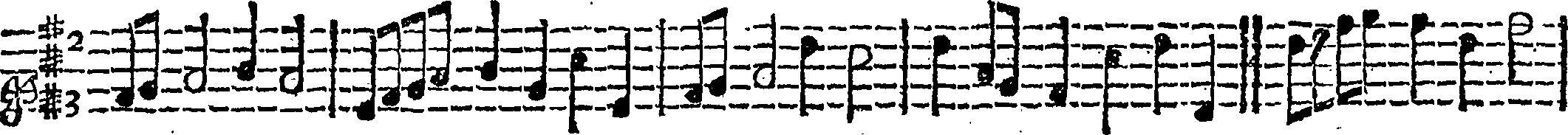 111/111930050002530_3.png