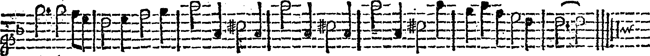 111/111930050002540_1.png