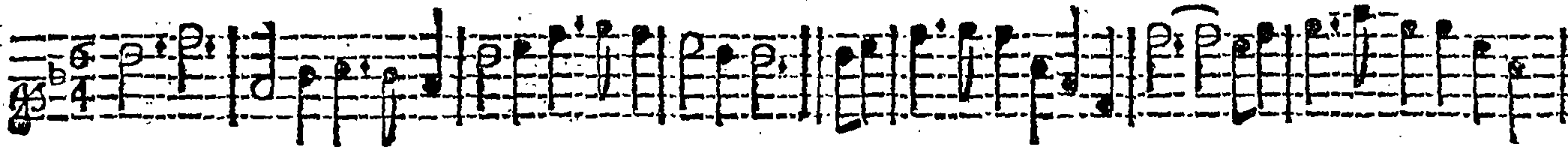 111/111930050002540_2.png