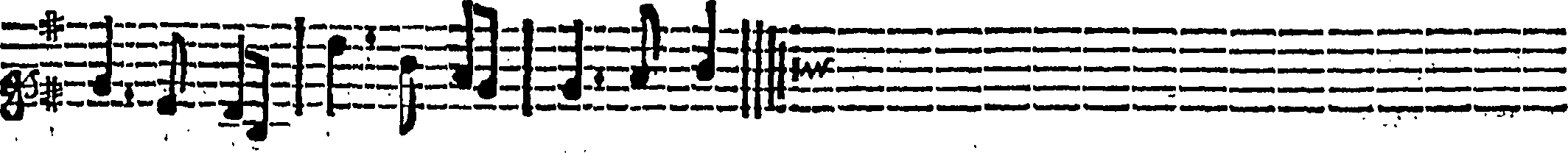 111/111930050002550_0.png