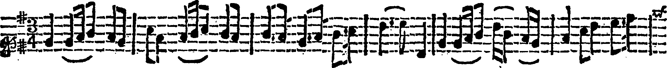 111/111930050002550_2.png