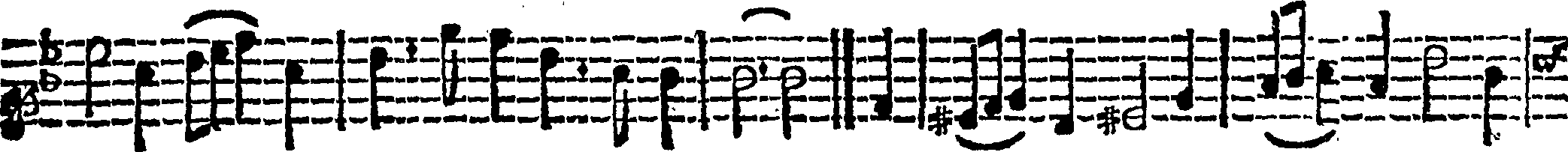 111/111930050002560_2.png