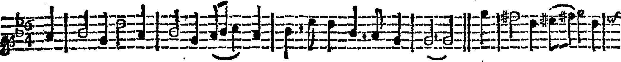 111/111930050002560_3.png