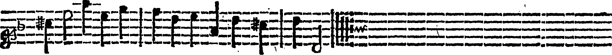 111/111930050002590_0.png