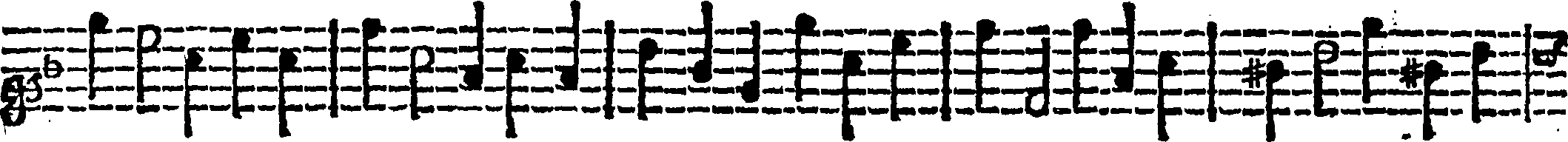 111/111930050002590_1.png