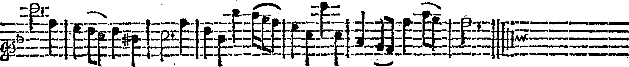111/111930050002600_0.png
