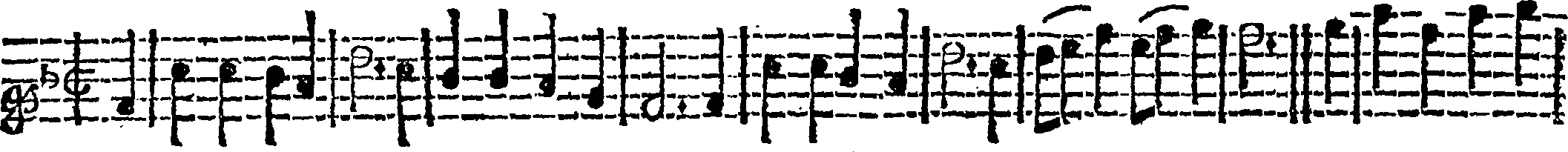 111/111930050002600_1.png