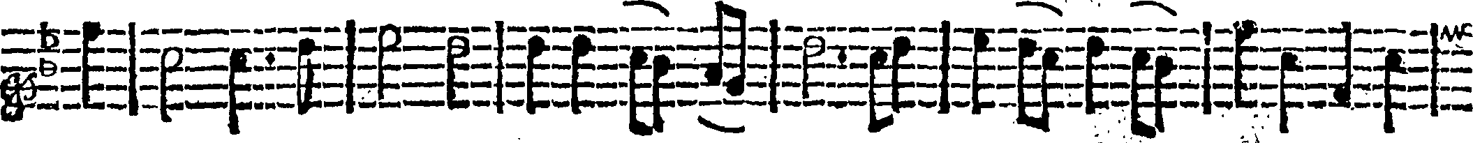 111/111930050002610_0.png