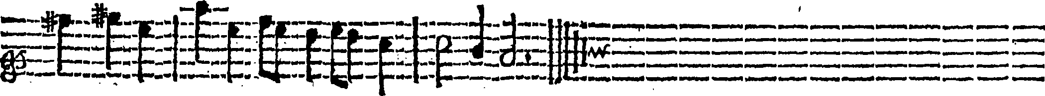 111/111930050002620_0.png