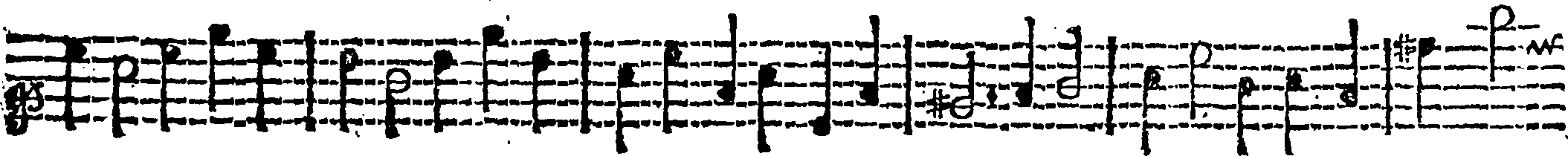 111/111930050002620_1.png
