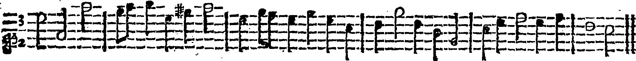 111/111930050002620_2.png