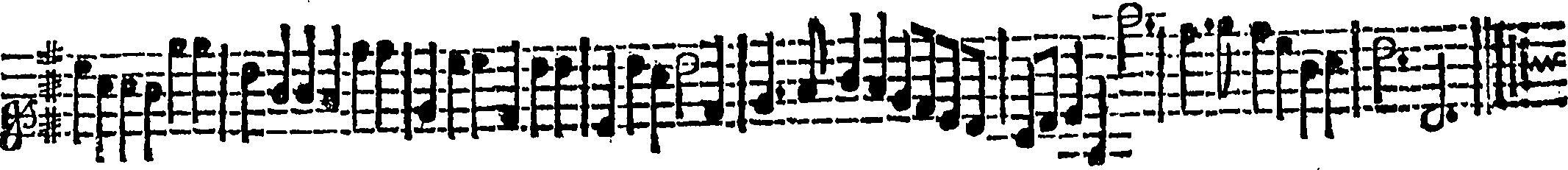 111/111930050002650_0.png