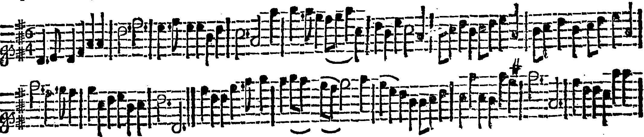 111/111930050002650_1.png