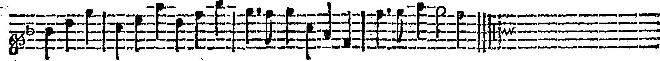 111/111930050002660_0.png