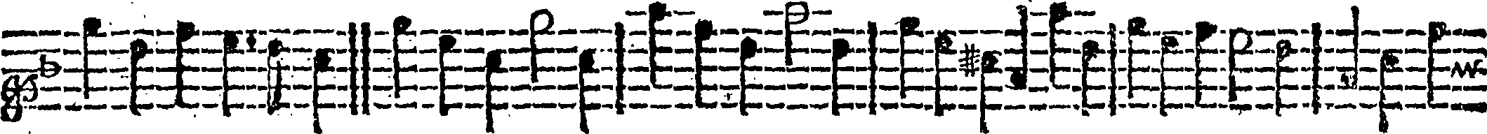 111/111930050002660_1.png