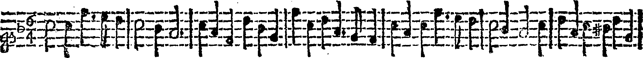 111/111930050002660_2.png