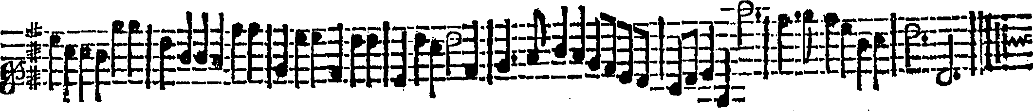 111/111930050002670_0.png
