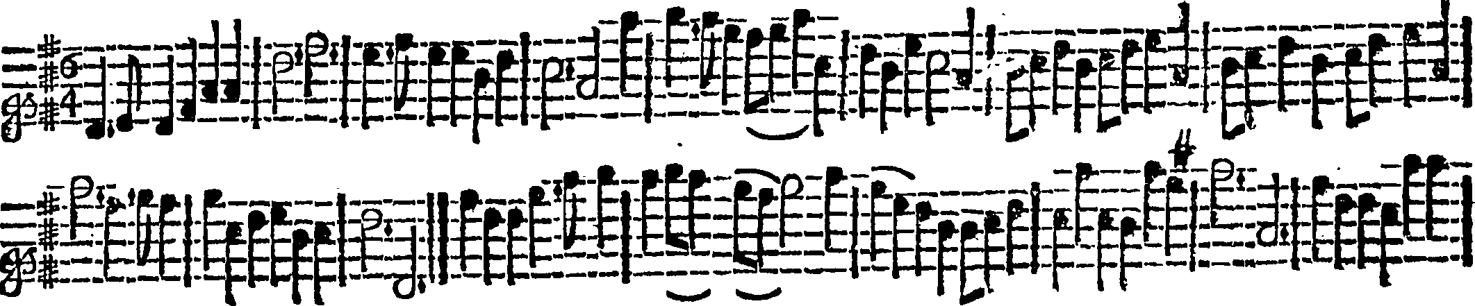 111/111930050002670_1.png
