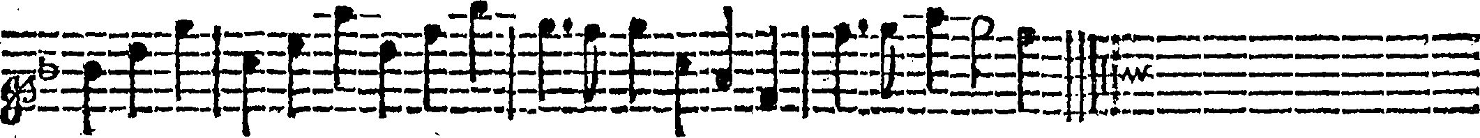 111/111930050002680_0.png