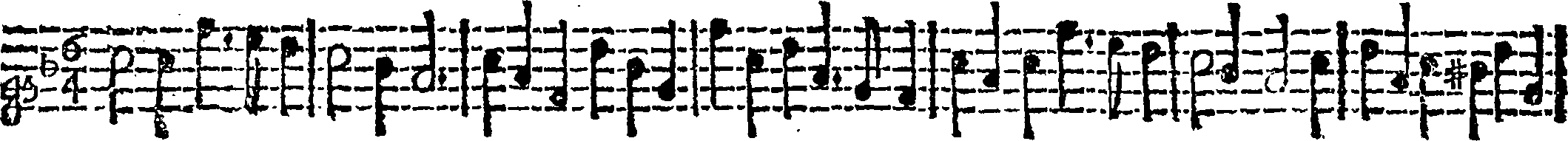 111/111930050002680_2.png