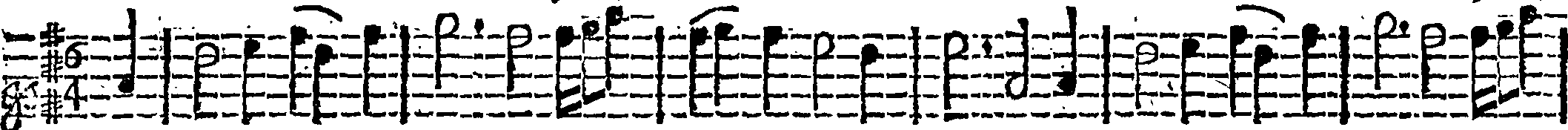 111/111930050002690_1.png