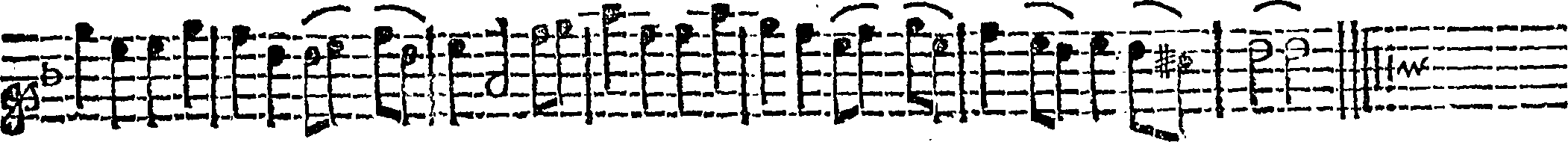 111/111930050002700_1.png