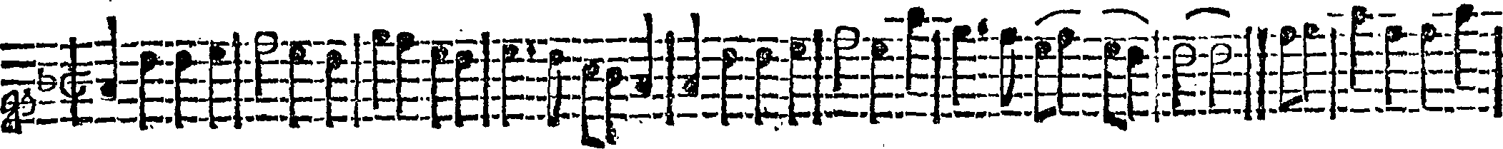 111/111930050002700_2.png