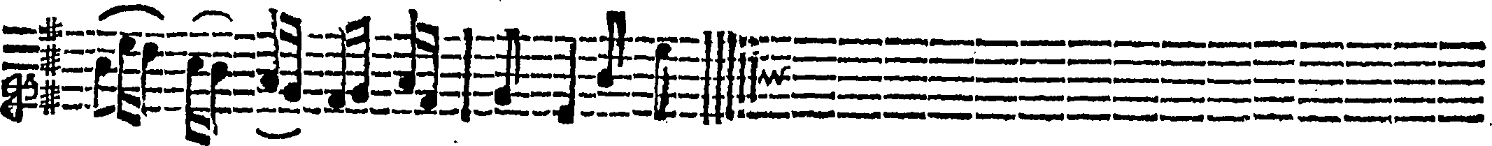111/111930050002710_0.png