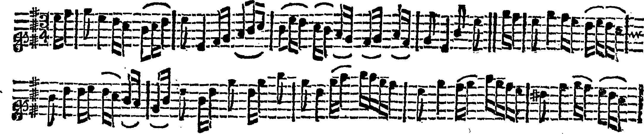 111/111930050002710_1.png