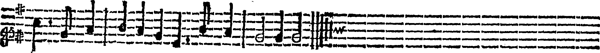 111/111930050002720_0.png