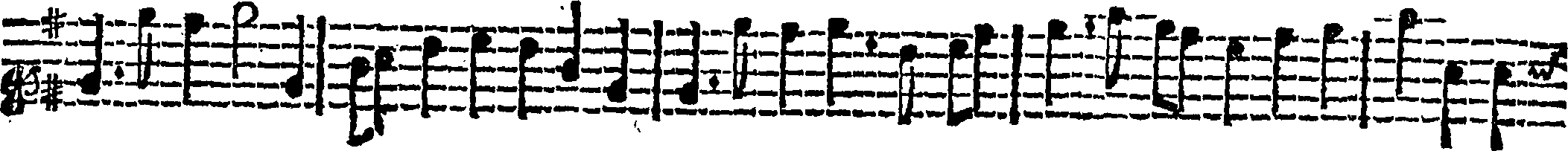 111/111930050002720_1.png