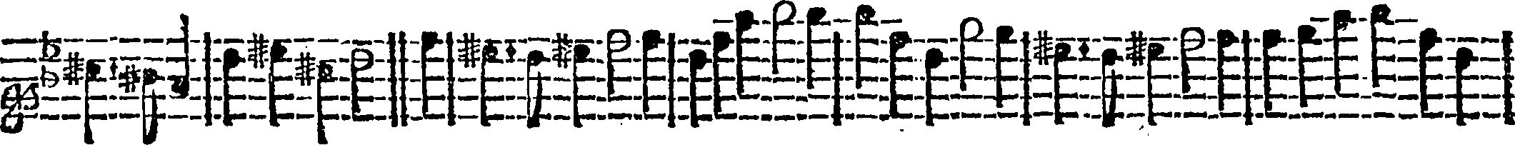111/111930050002730_1.png