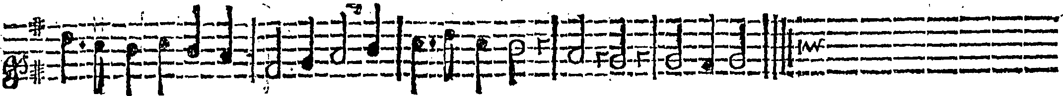 111/111930050002740_0.png