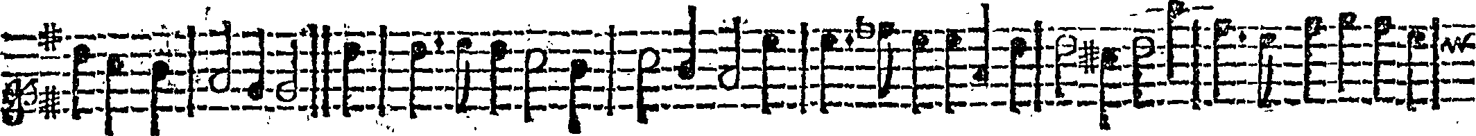 111/111930050002740_1.png