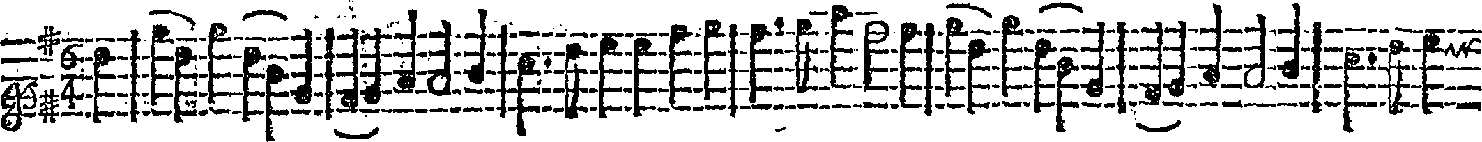 111/111930050002740_2.png