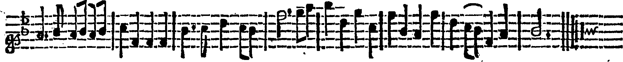 111/111930050002750_0.png