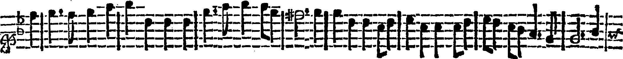 111/111930050002750_1.png