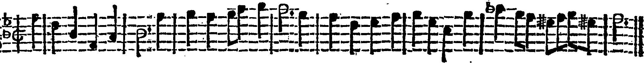 111/111930050002750_2.png