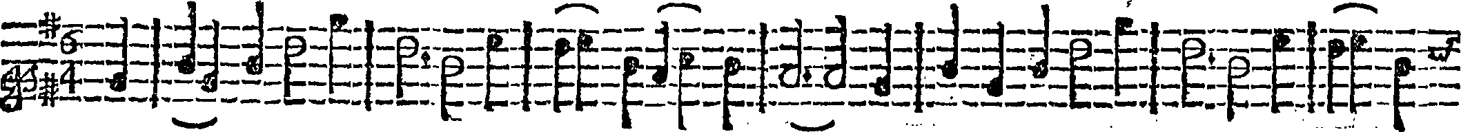 111/111930050002770_1.png