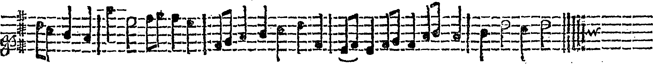 111/111930050002780_0.png
