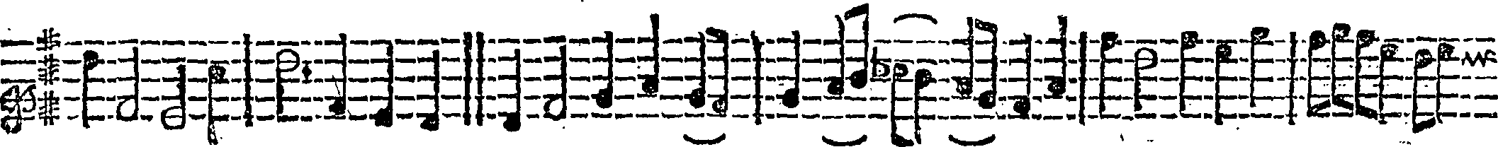111/111930050002780_1.png