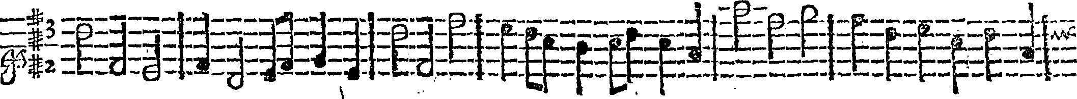 111/111930050002780_2.png